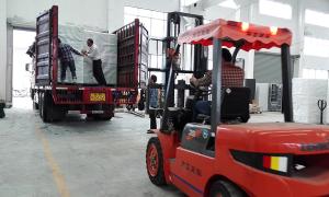 廠(chǎng)區(qū)及設(shè)備展示
